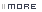 �Ҿ���ҵ����