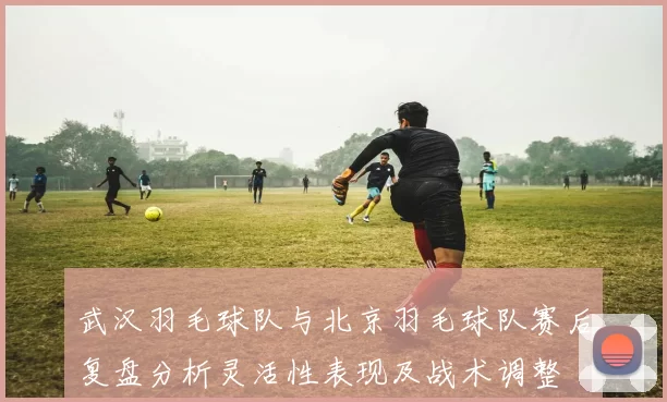武汉羽毛球队与北京羽毛球队赛后复盘分析灵活性表现及战术调整