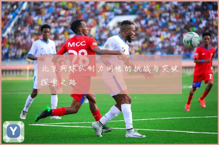 北京网球队耐力训练的挑战与突破探索之路