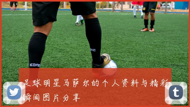 足球明星马萨尔的个人资料与精彩瞬间图片分享