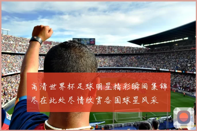 高清世界杯足球明星精彩瞬间集锦尽在此处尽情欣赏各国球星风采