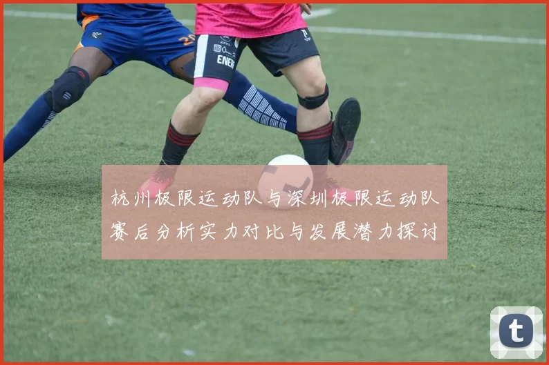 杭州极限运动队与深圳极限运动队赛后分析实力对比与发展潜力探讨