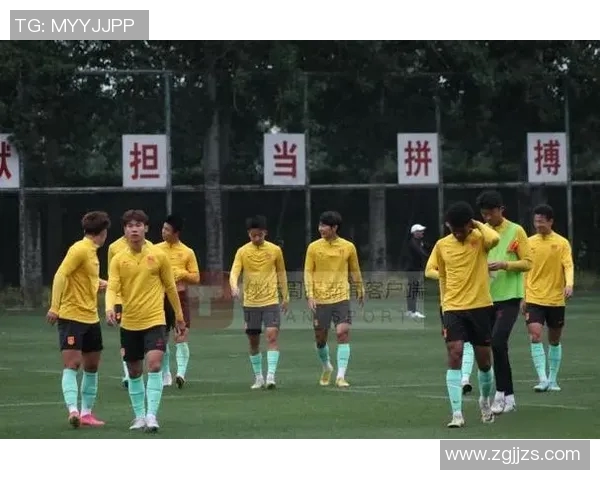 2015年亚洲杯阿联酋对战日本精彩回顾与赛后分析 2015年亚洲杯阿联酋对战日本精彩回顾与赛后分析