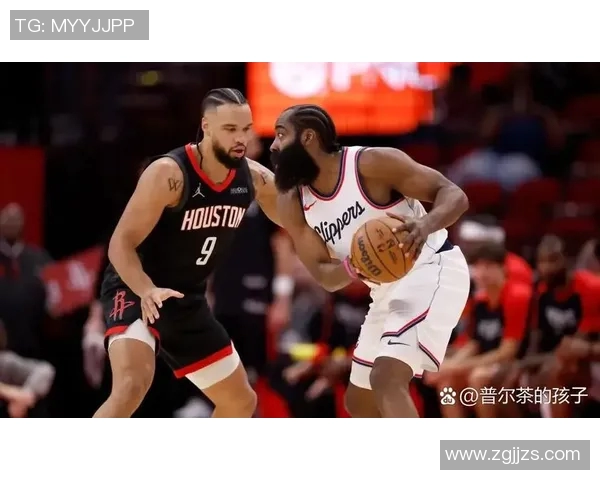 12月20日快船对阵火箭精彩直播全程回顾与赛前分析