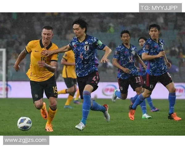 2019亚洲杯精彩对决巴林对阵泰国全程直播回顾与分析 2019亚洲杯精彩对决巴林对阵泰国全程直播回顾与分析