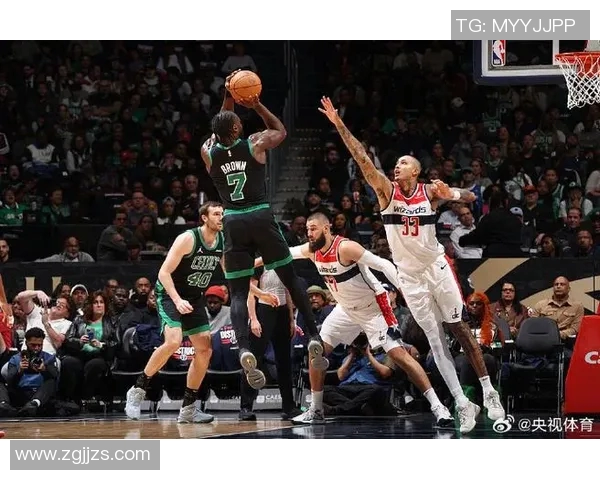 5月11日NBA季后赛奇才对决凯尔特人精彩回顾与赛后分析