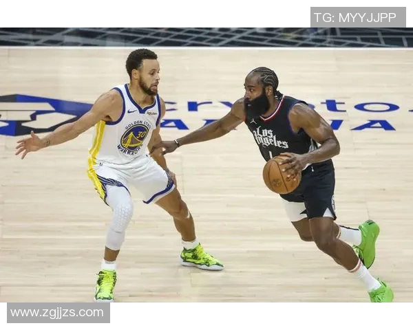 勇士与快船全场录像直播回顾年月精彩瞬间不容错过 勇士与快船全场录像直播回顾年月精彩瞬间不容错过