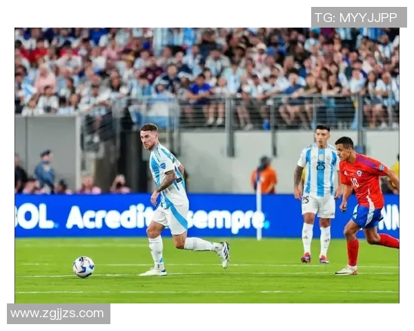 乌拉圭与阿根廷比赛分析及胜负推荐策略分享