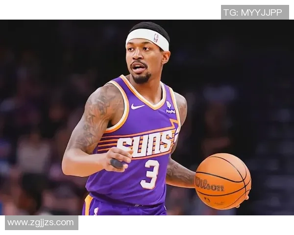 国王队与太阳队精彩对决直播时间定于10月11日敬请关注 国王队与太阳队精彩对决直播时间定于10月11日敬请关注