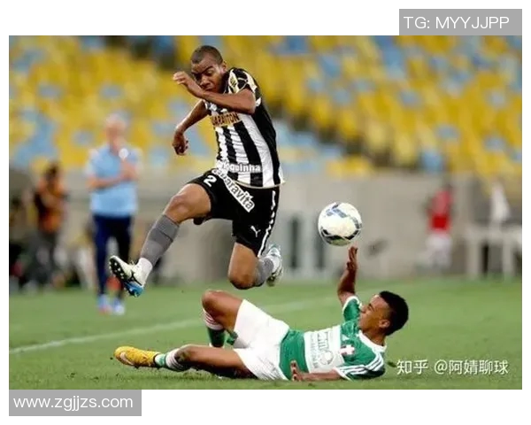 弗鲁米与桑托斯比赛前瞻分析及胜负预测全解读