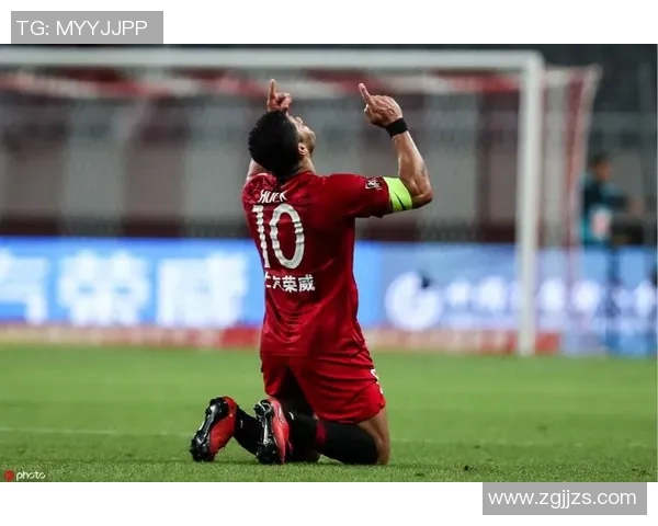 山东鲁能对阵上海上港精彩直播视频回放及赛后分析全程观看指南