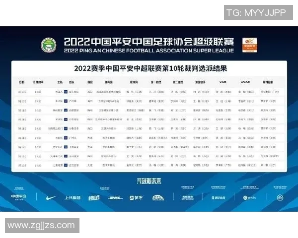 海于格松与布劳顿精彩对决直播全程回顾与赛后分析 海于格松与布劳顿精彩对决直播全程回顾与赛后分析