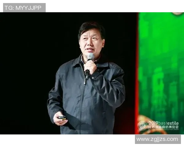 以锋为中心的战略布局:探索如何打造核心竞争力与未来发展潜力 以锋为中心的战略布局:探索如何打造核心竞争力与未来发展潜力