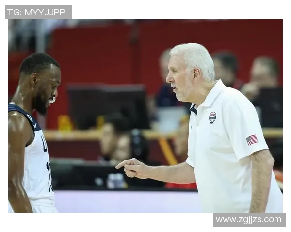 篮球世界杯精彩回顾美国对阵土耳其全场比赛录像分析与亮点总结