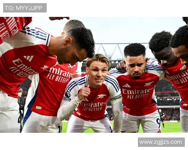 阿森纳与哈镇精彩对决全场集锦回顾与精彩瞬间分析