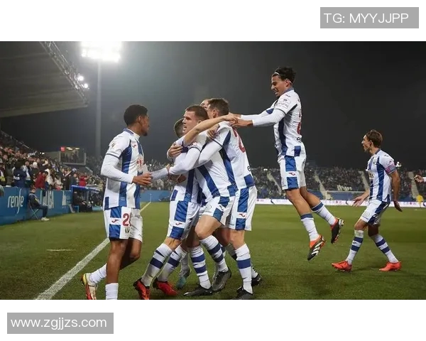 西班牙人对阵埃瓦尔比赛预测与分析2019赛季精彩看点回顾 西班牙人对阵埃瓦尔比赛预测与分析2019赛季精彩看点回顾