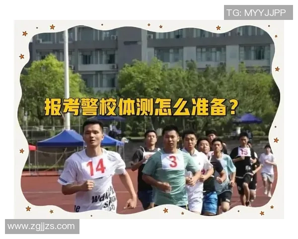 体能测试新标准与评估方法探索：提升运动表现与健康管理的有效路径