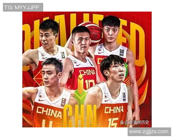 中国男篮对阵美国队精彩回放里约奥运会巅峰对决重温激情时刻 中国男篮对阵美国队精彩回放里约奥运会巅峰对决重温激情时刻