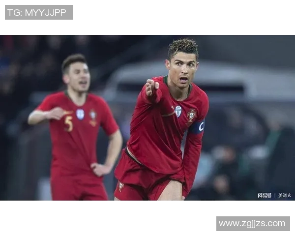 2019年南非与葡萄牙足球比赛结果回顾与精彩瞬间分析