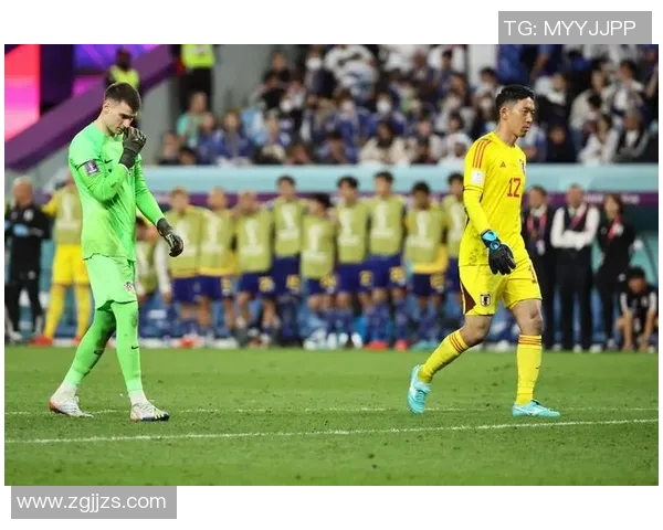 卡塔尔世界杯赛场激情再燃全球球迷齐聚一堂见证历史性瞬间