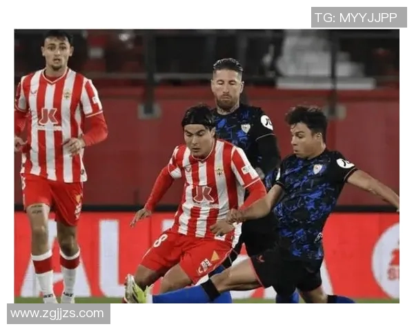 塞维利亚与巴萨激战在即球迷期待精彩对决与战术较量