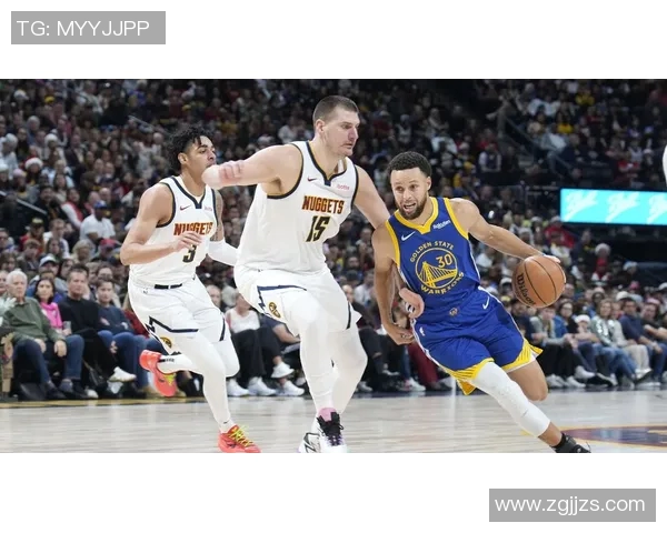 勇士队与掘金精彩对决直播在线观看全程回放与赛后分析 勇士队与掘金精彩对决直播在线观看全程回放与赛后分析