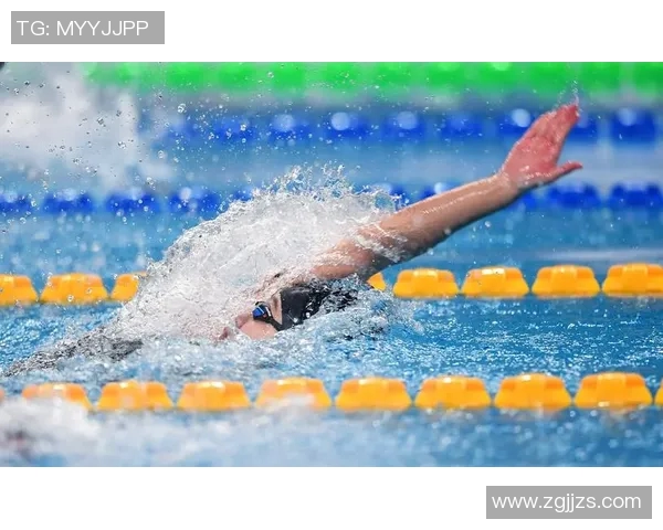 提高仰泳技术的训练方法与技巧解析 适合各水平泳者的系统训练方案 提高仰泳技术的训练方法与技巧解析 适合各水平泳者的系统训练方案