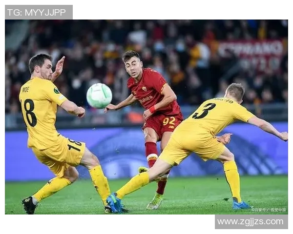 布兰与利勒斯特对决深度分析及战术解析探讨 布兰与利勒斯特对决深度分析及战术解析探讨