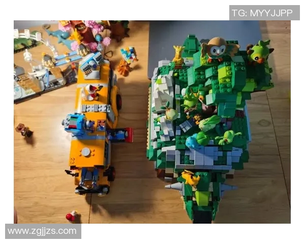 探秘游乐场玩具的奇妙世界:从创意设计到娱乐体验的完美融合 探秘游乐场玩具的奇妙世界:从创意设计到娱乐体验的完美融合