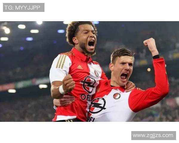 海牙主场迎战费耶诺德双方争夺荷甲关键三分之战 海牙主场迎战费耶诺德双方争夺荷甲关键三分之战