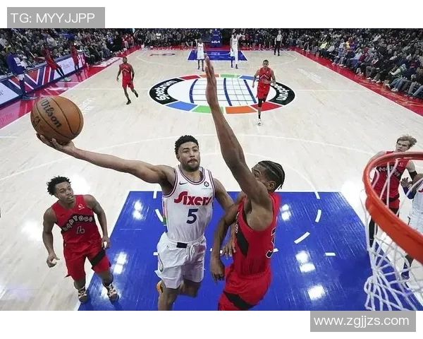 独行侠与76人精彩对决重播回顾赛场瞬间与精彩时刻分析