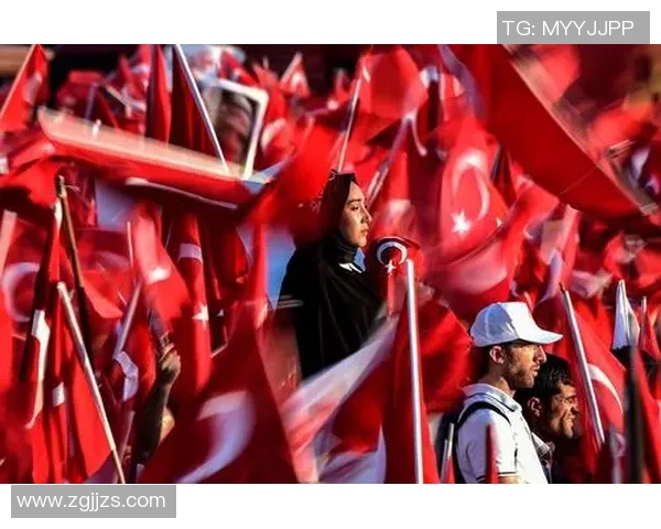 维德尔与富里激战直播视频全程回顾精彩瞬间不容错过