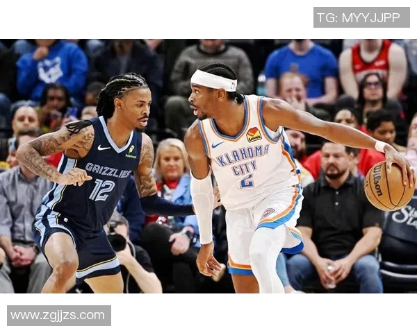 雷霆与灰熊第五场精彩对决全场录像回放及赛后分析 雷霆与灰熊第五场精彩对决全场录像回放及赛后分析