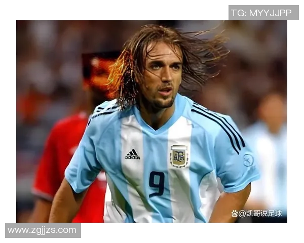 足球传奇英雄再起风云 盘点那些改变历史的伟大球员