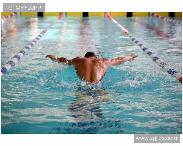 蛙泳技巧解析与提升:掌握动作要领、呼吸配合与水感提升的关键步骤 蛙泳技巧解析与提升:掌握动作要领、呼吸配合与水感提升的关键步骤