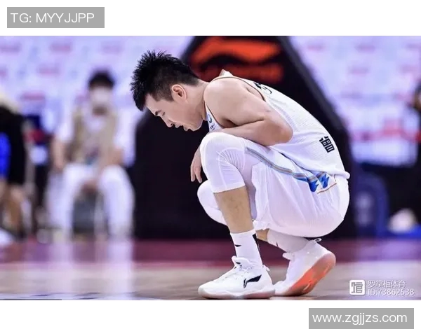 进球之巅:从技术到心态,揭示如何打破进球困局,提升进攻效率 进球之巅:从技术到心态,揭示如何打破进球困局,提升进攻效率