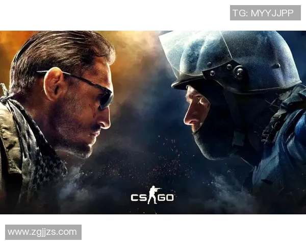 CSGO团队协作排行榜更新BLG荣登第八名展现出色团队配合能力 CSGO团队协作排行榜更新BLG荣登第八名展现出色团队配合能力