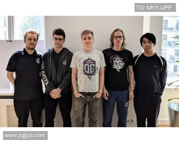 FPX战队在DOTA2中的节奏体系解析与战术运用探讨 FPX战队在DOTA2中的节奏体系解析与战术运用探讨