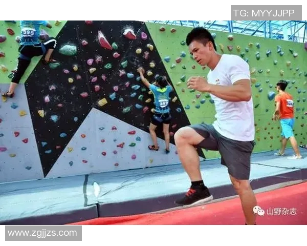 全运会精彩回顾:深圳篮球队在耐力赛中的卓越表现与潜力分析 全运会精彩回顾:深圳篮球队在耐力赛中的卓越表现与潜力分析