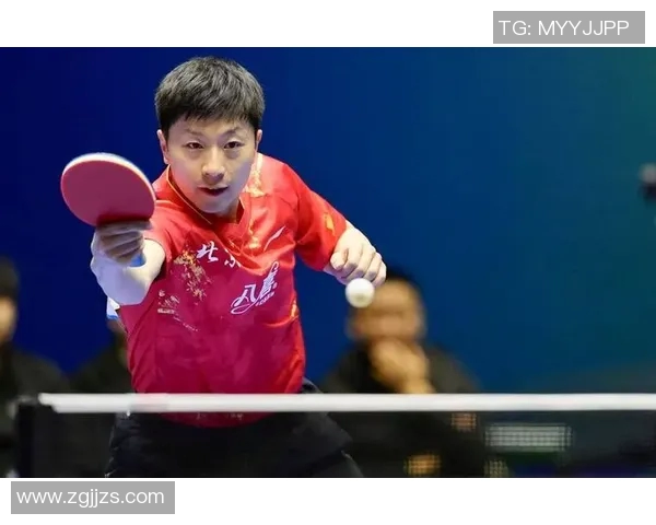 乒乓球力量榜单揭晓北京乒乓球队荣登第六名引关注 乒乓球力量榜单揭晓北京乒乓球队荣登第六名引关注