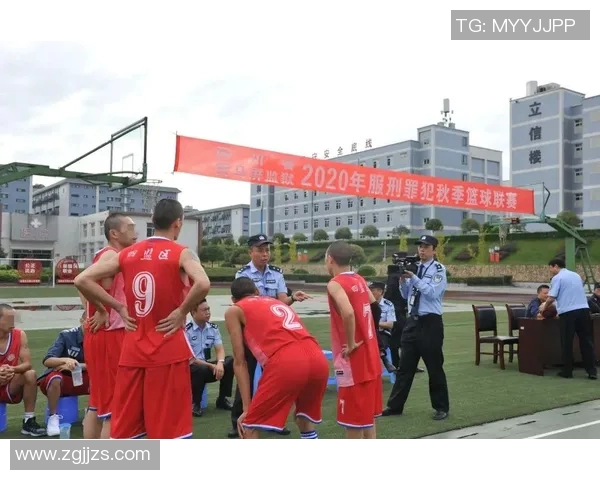 南京攀岩队创新区域防守策略助力竞技水平提升的深度分析 南京攀岩队创新区域防守策略助力竞技水平提升的深度分析