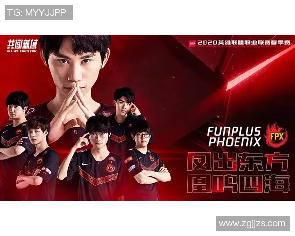 FPX战队在CSGO赛场上的个人能力提升引发热议与关注 FPX战队在CSGO赛场上的个人能力提升引发热议与关注