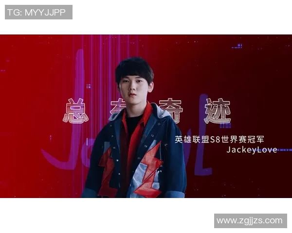 TES团队协作分析：如何在CSGO中实现默契配合与战术执行