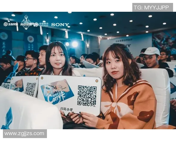 吴静回顾王者荣耀发展历程与个人成长的深度专访 吴静回顾王者荣耀发展历程与个人成长的深度专访