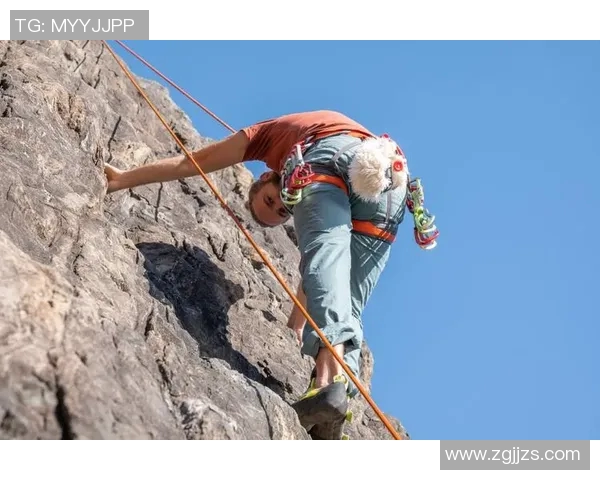 上海攀岩队引领最新攀岩团队协作排名前十的精彩表现与成就 上海攀岩队引领最新攀岩团队协作排名前十的精彩表现与成就