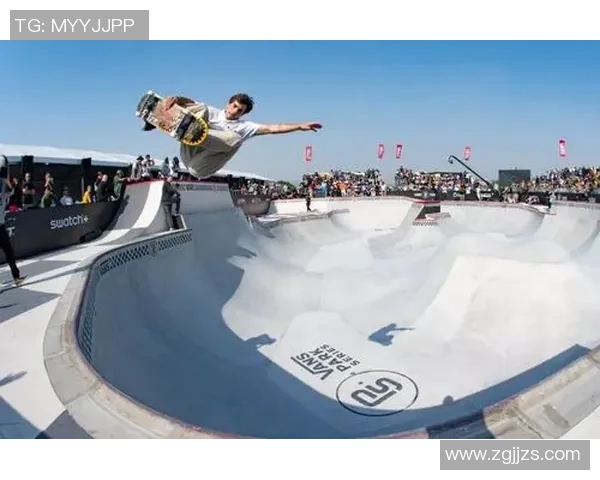 广州滑板队与西安滑板队赛后复盘力量对比分析与启示 广州滑板队与西安滑板队赛后复盘力量对比分析与启示