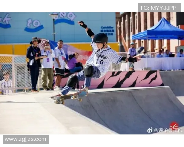 北京滑板队在滑板比赛中创下新高经验排名显著提升引发关注