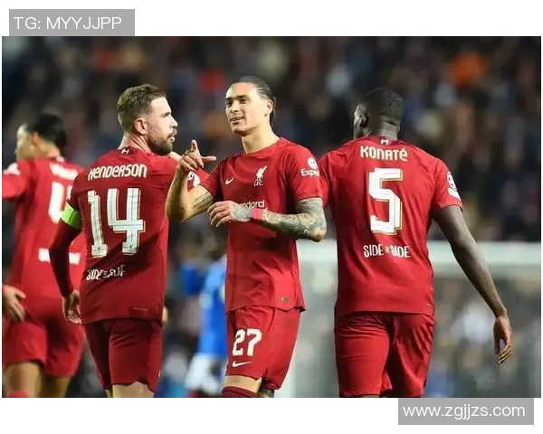 南京网球队在世界杯积分榜上以59分稳居第一名表现出色