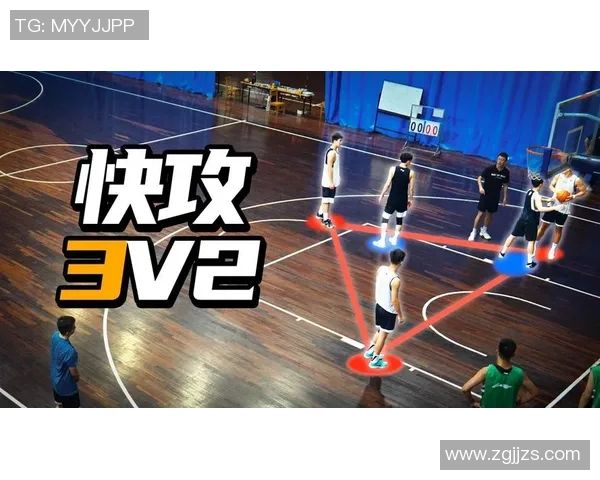 成都羽毛球队快攻战术揭秘与深度分析探索