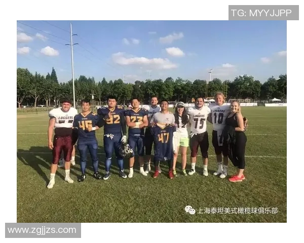 吴丽独家解析足球技巧与心得分享助你提升球技与观赛体验